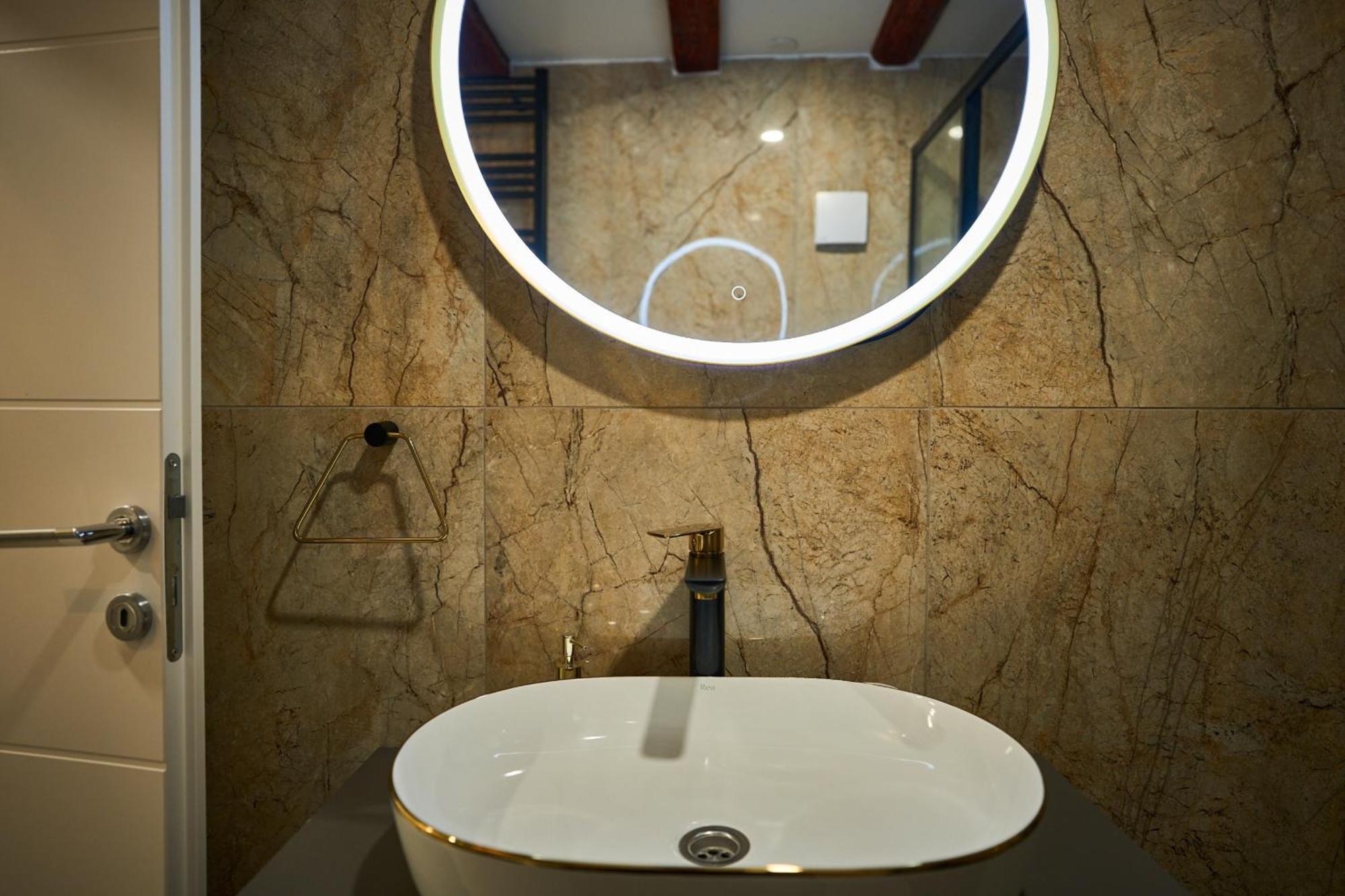 Bernard Deluxe Renovated Peaceful Old Town Gem Apartman Split Kültér fotó