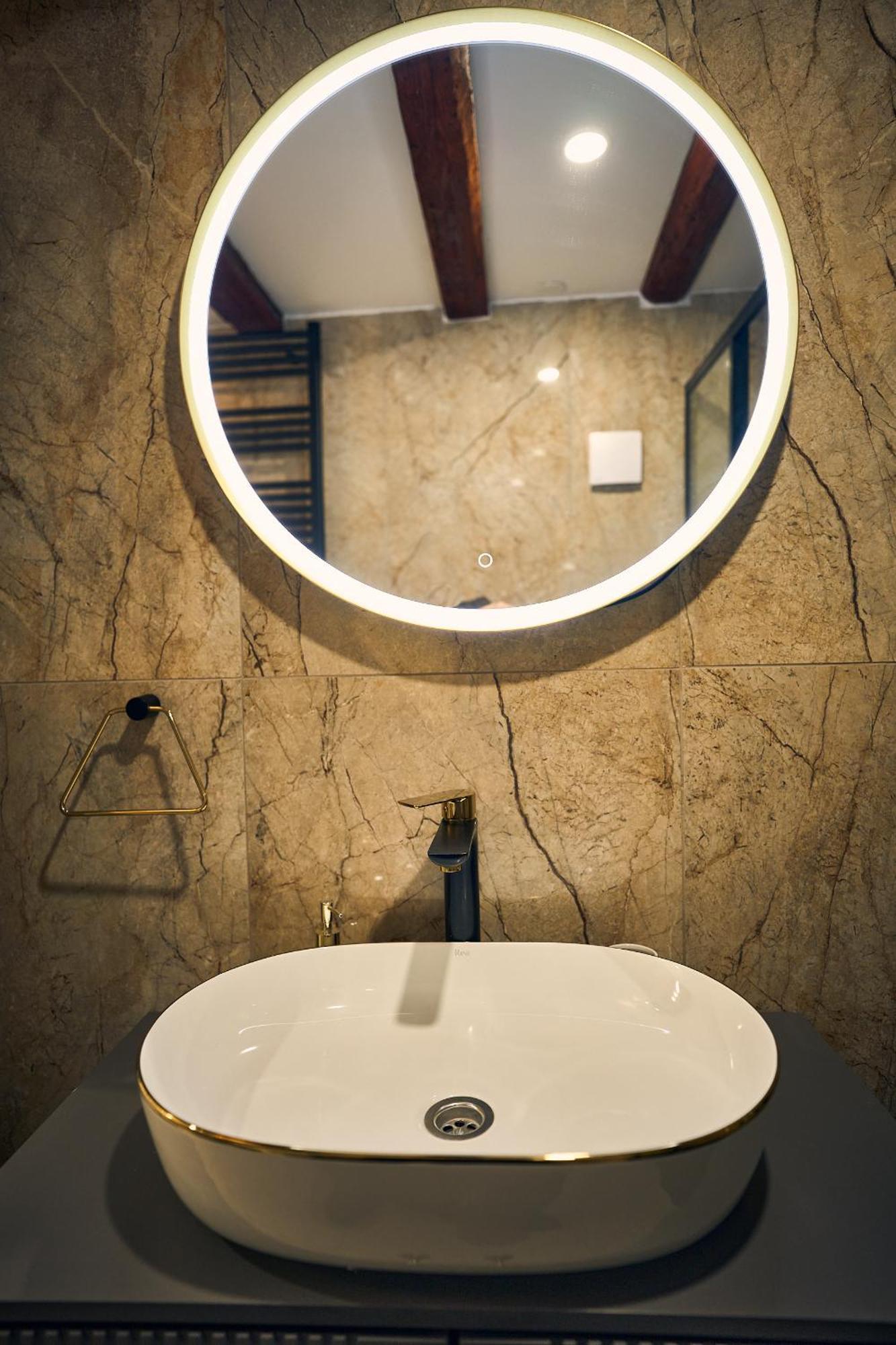 Bernard Deluxe Renovated Peaceful Old Town Gem Apartman Split Kültér fotó